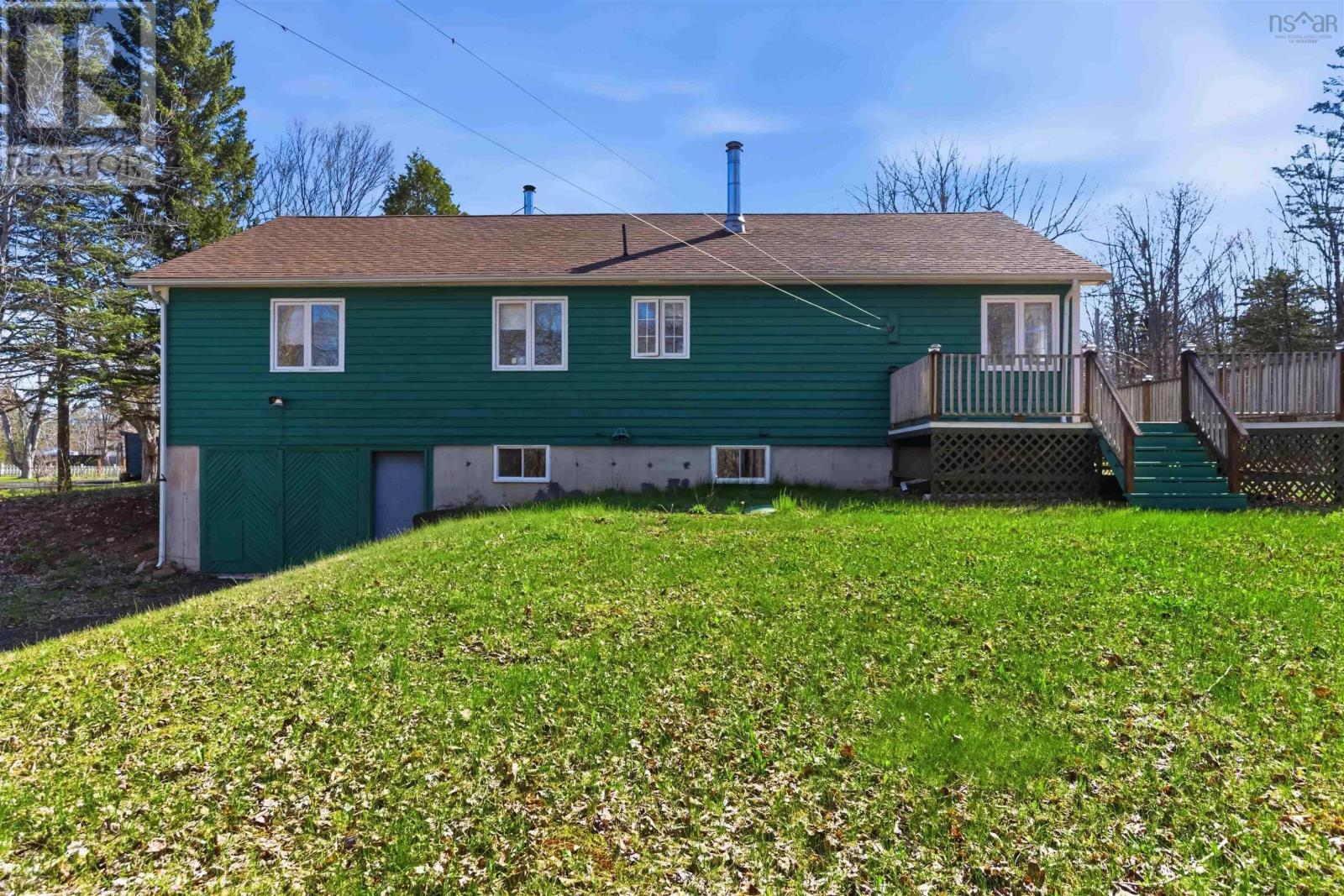 #729 Parker Mountain Road - 45