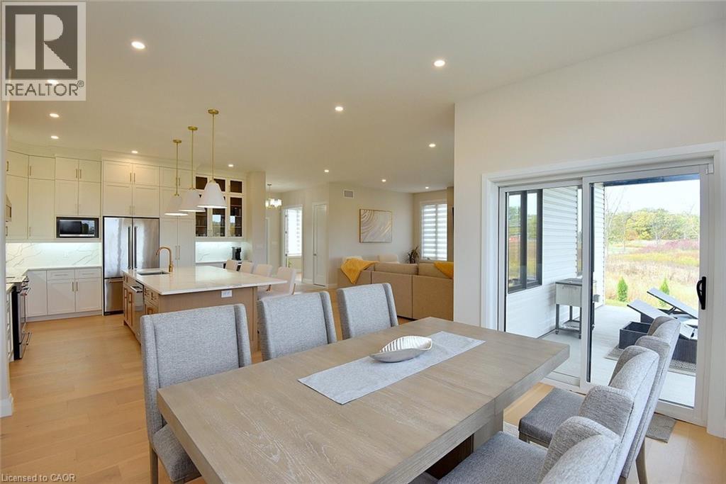 8373 SILVER Street - 11