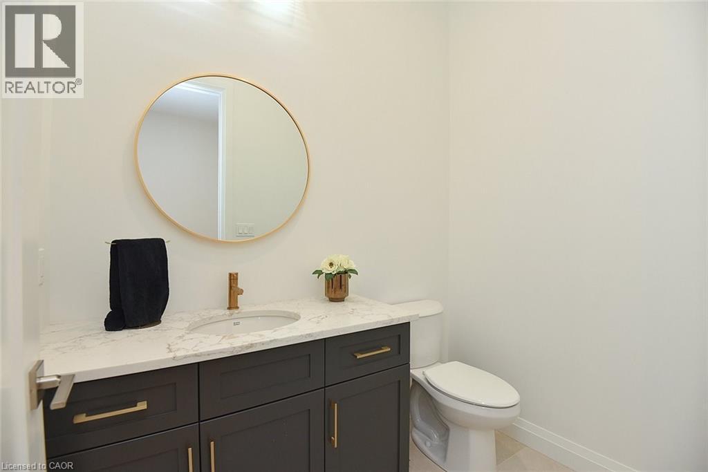 8373 SILVER Street - 32