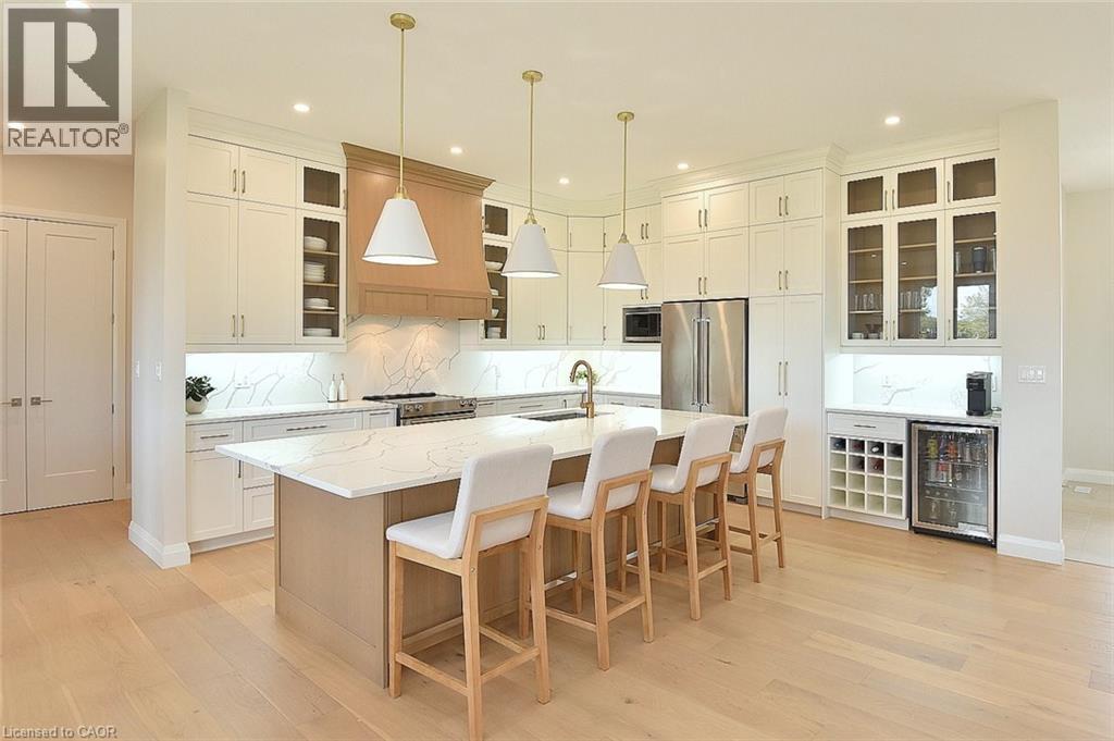8373 SILVER Street - 13