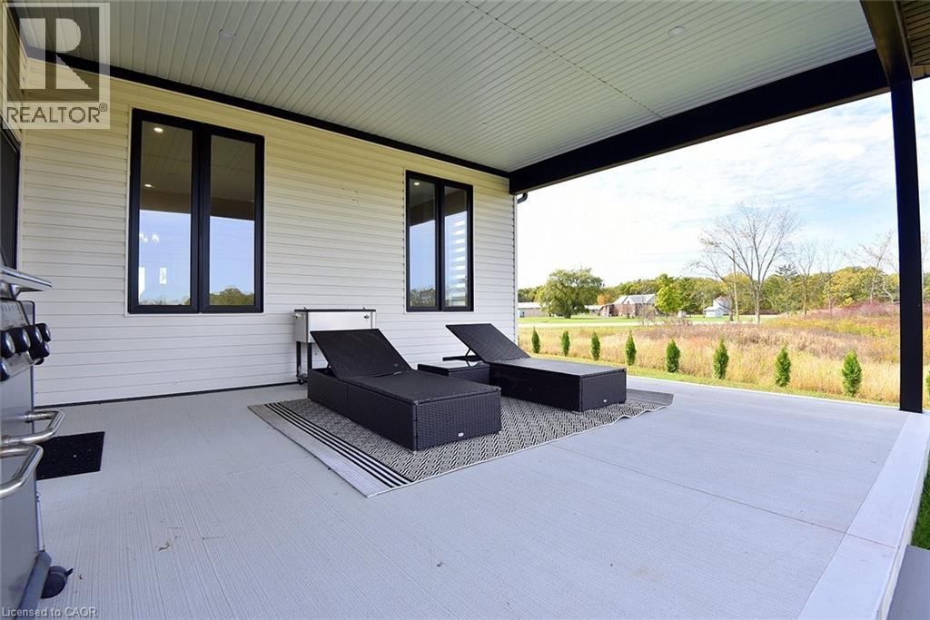 8373 SILVER Street - 39