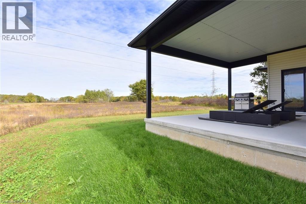 8373 SILVER Street - 42
