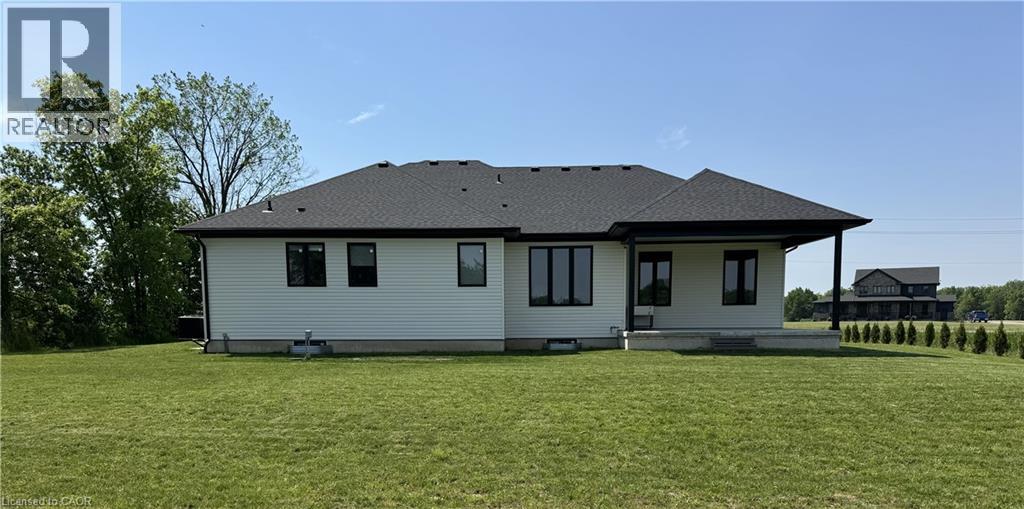 8373 SILVER Street - 46