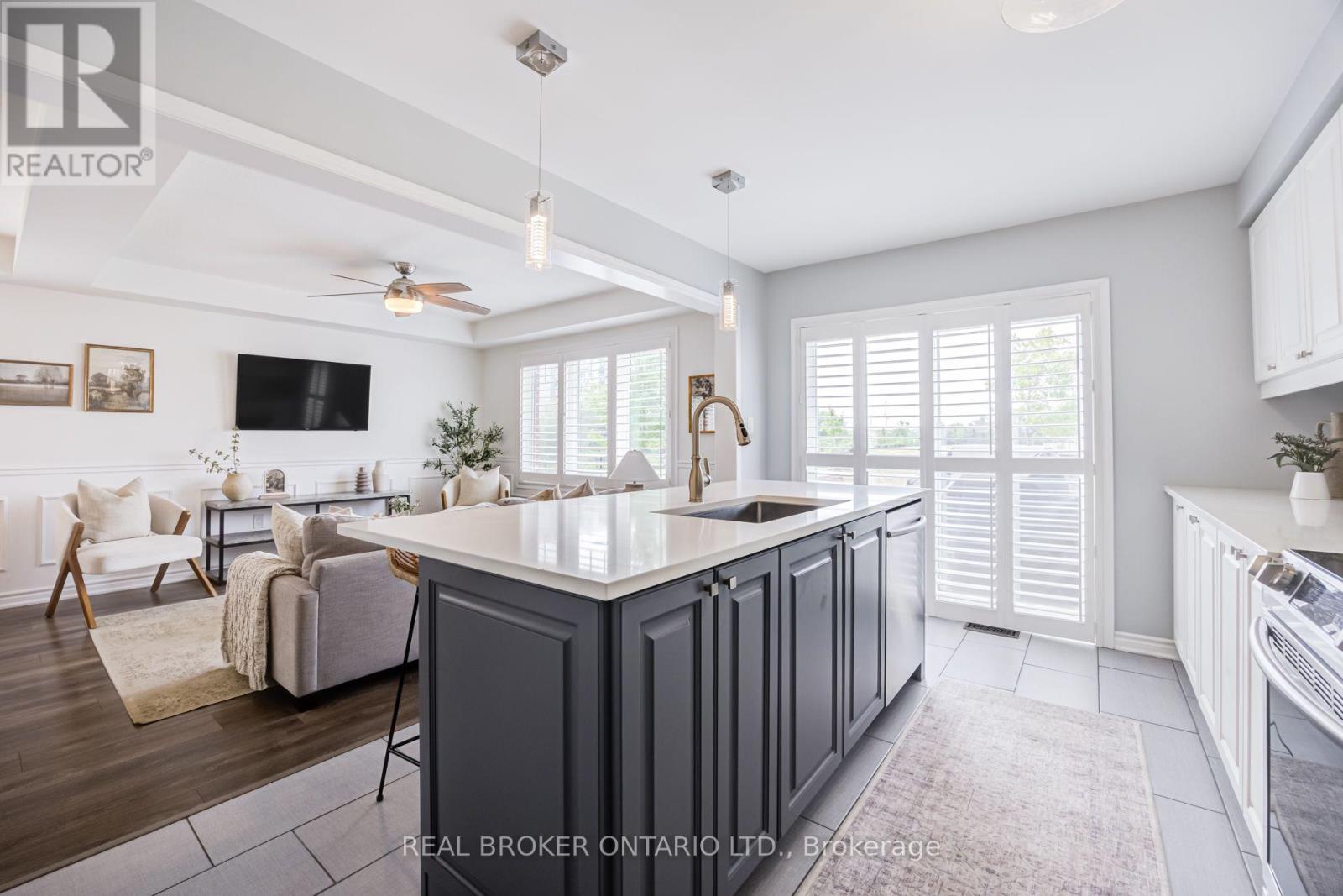 1178 DUIGNAN CRESCENT - 16