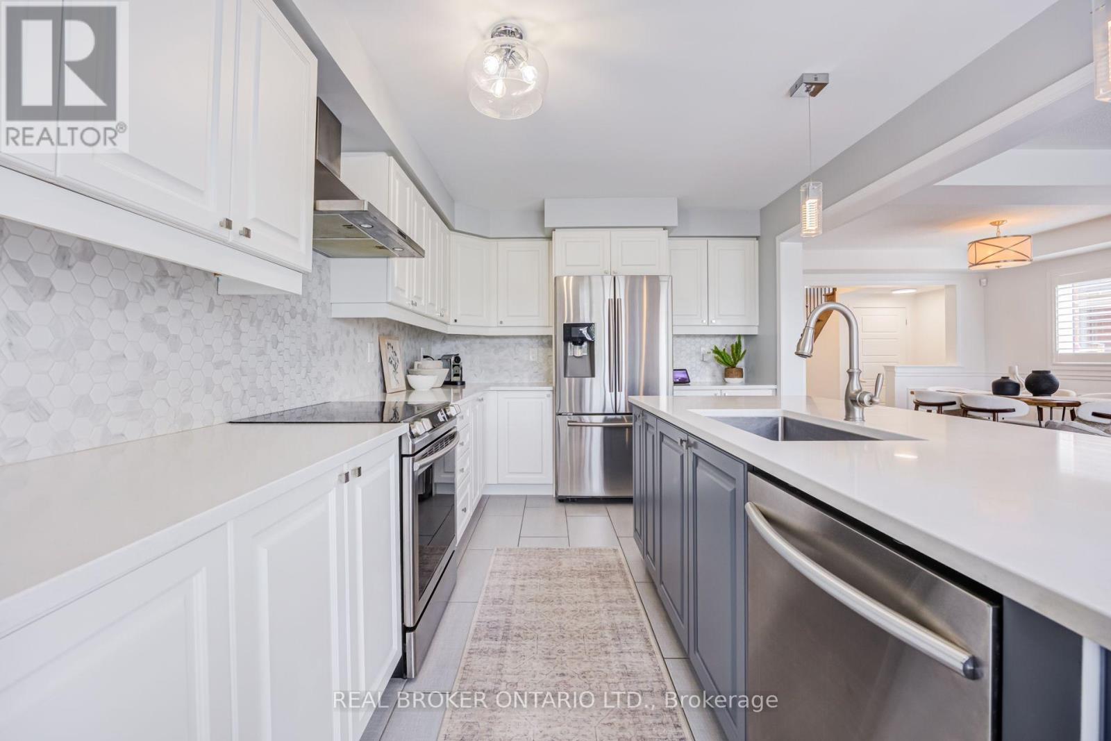 1178 DUIGNAN CRESCENT - 17
