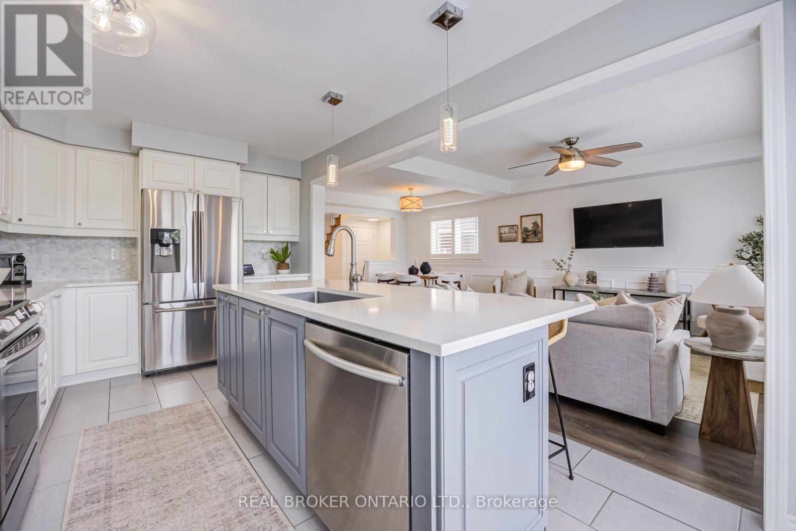 1178 DUIGNAN CRESCENT - 18