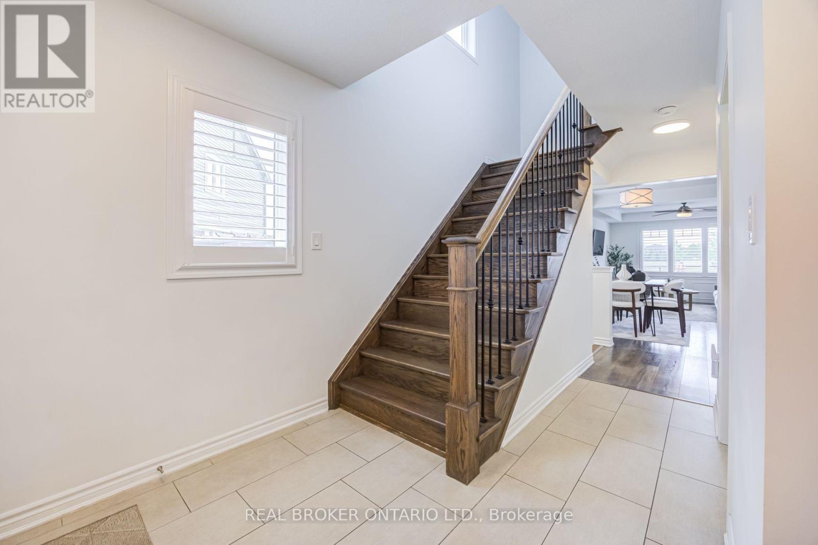 1178 DUIGNAN CRESCENT - 20