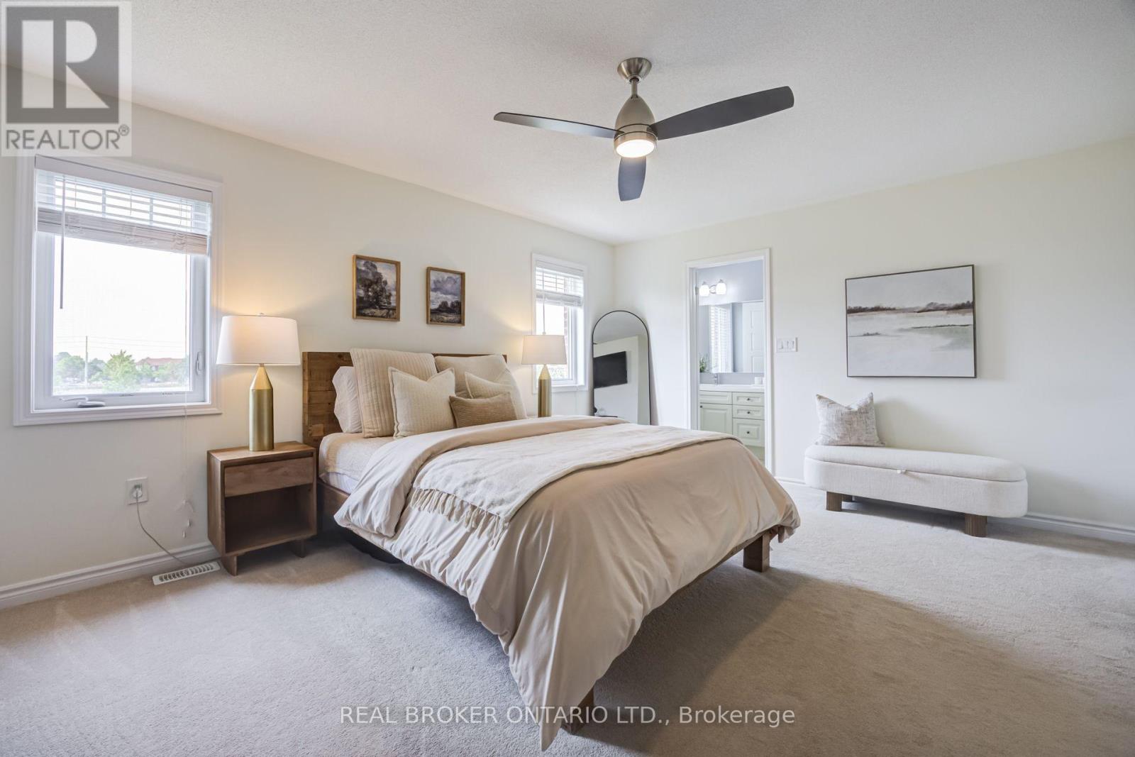 1178 DUIGNAN CRESCENT - 25