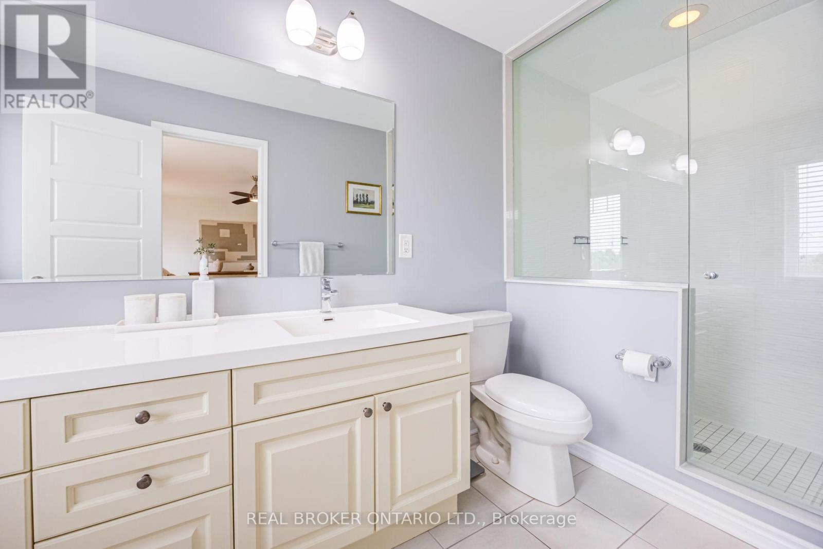 1178 DUIGNAN CRESCENT - 27