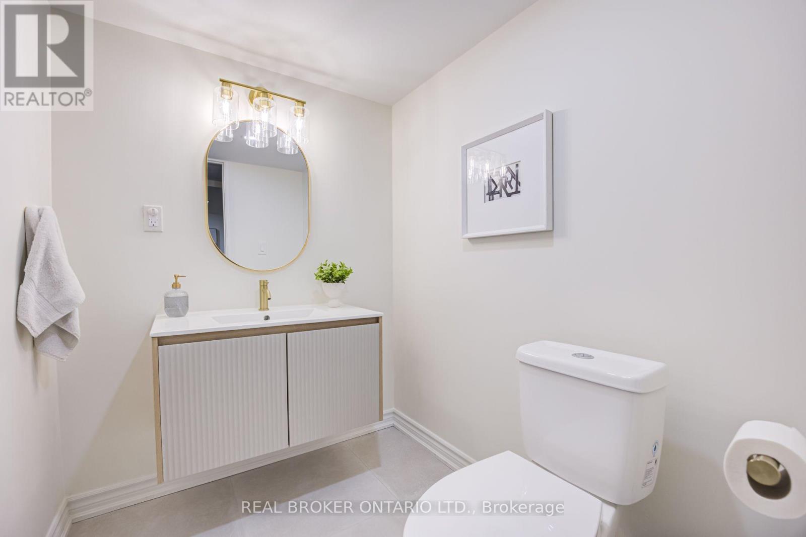 1178 DUIGNAN CRESCENT - 30