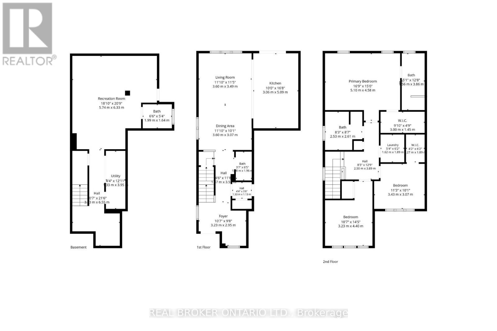 1178 DUIGNAN CRESCENT - 37