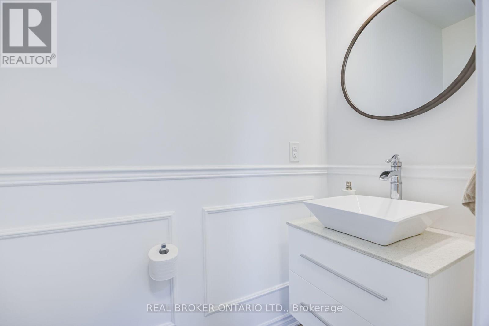1178 DUIGNAN CRESCENT - 5