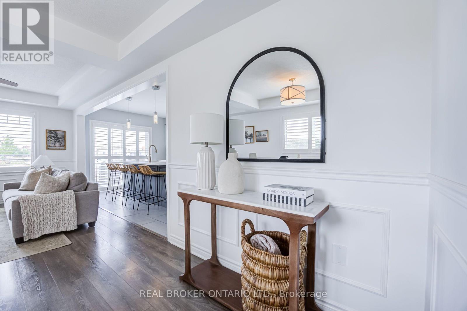 1178 DUIGNAN CRESCENT - 6