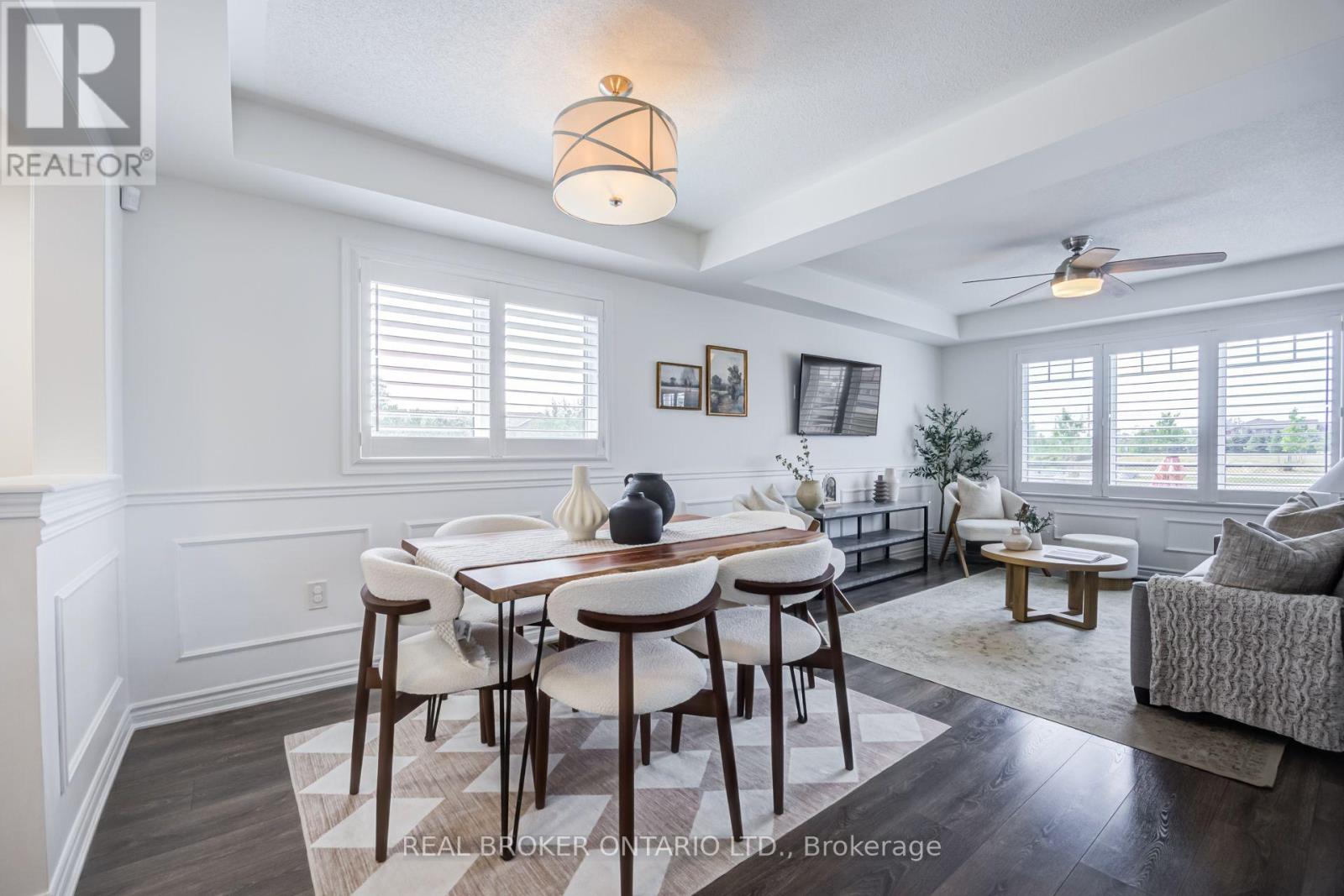 1178 DUIGNAN CRESCENT - 7