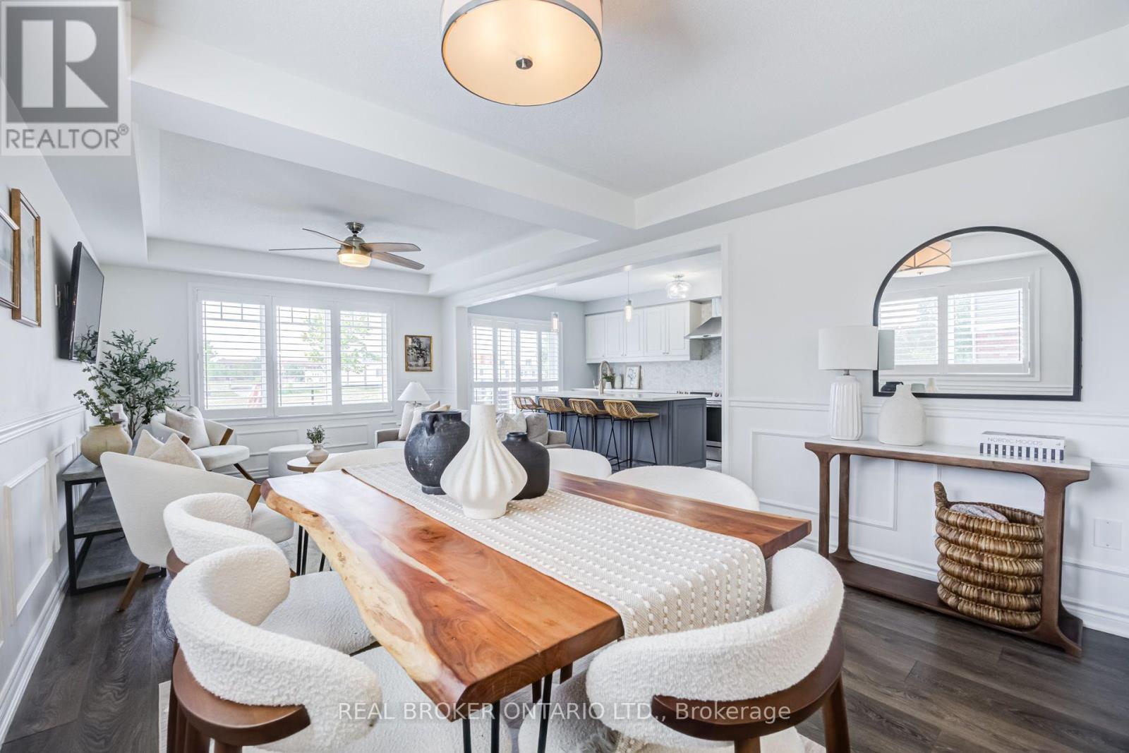 1178 DUIGNAN CRESCENT - 8