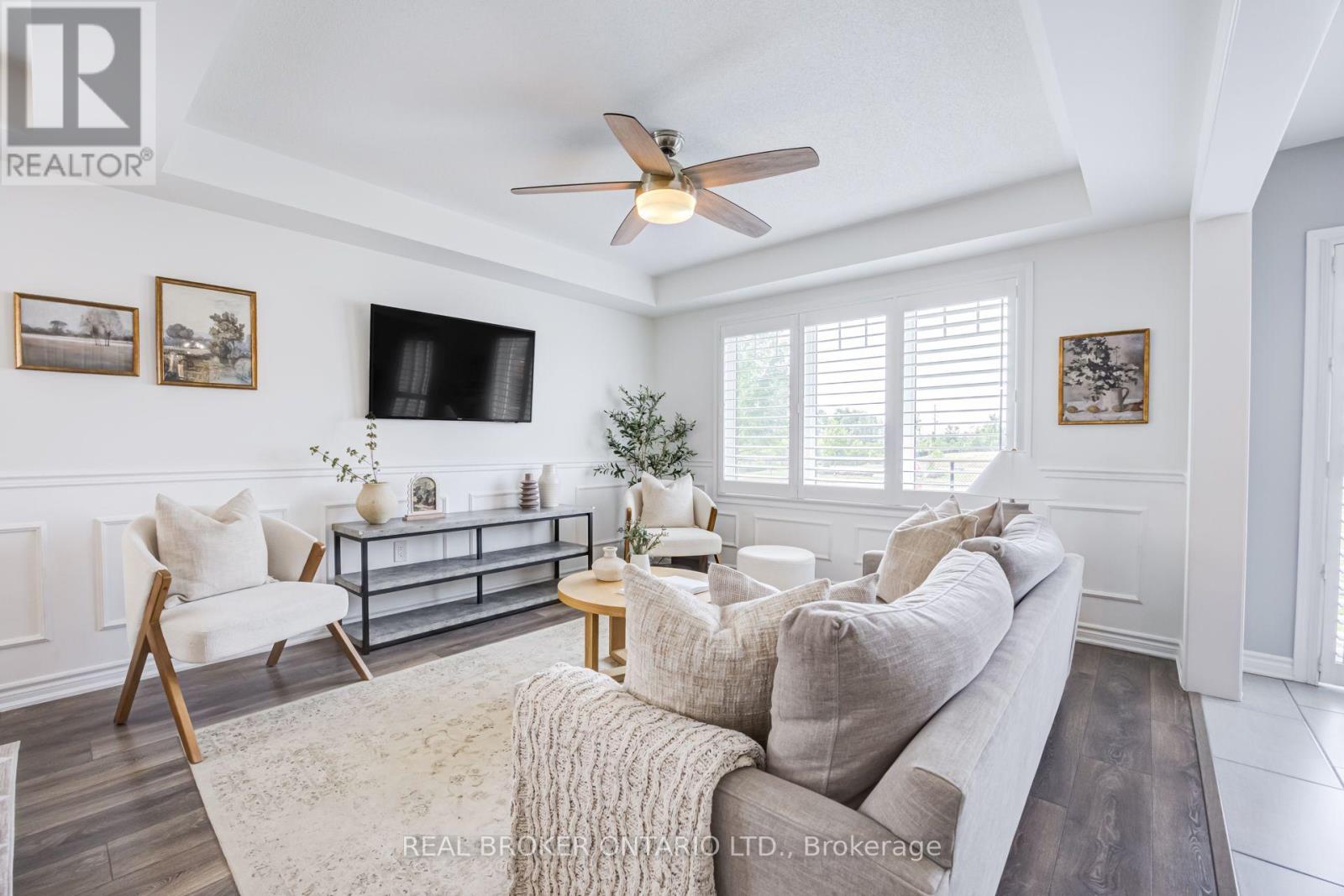 1178 DUIGNAN CRESCENT - 9
