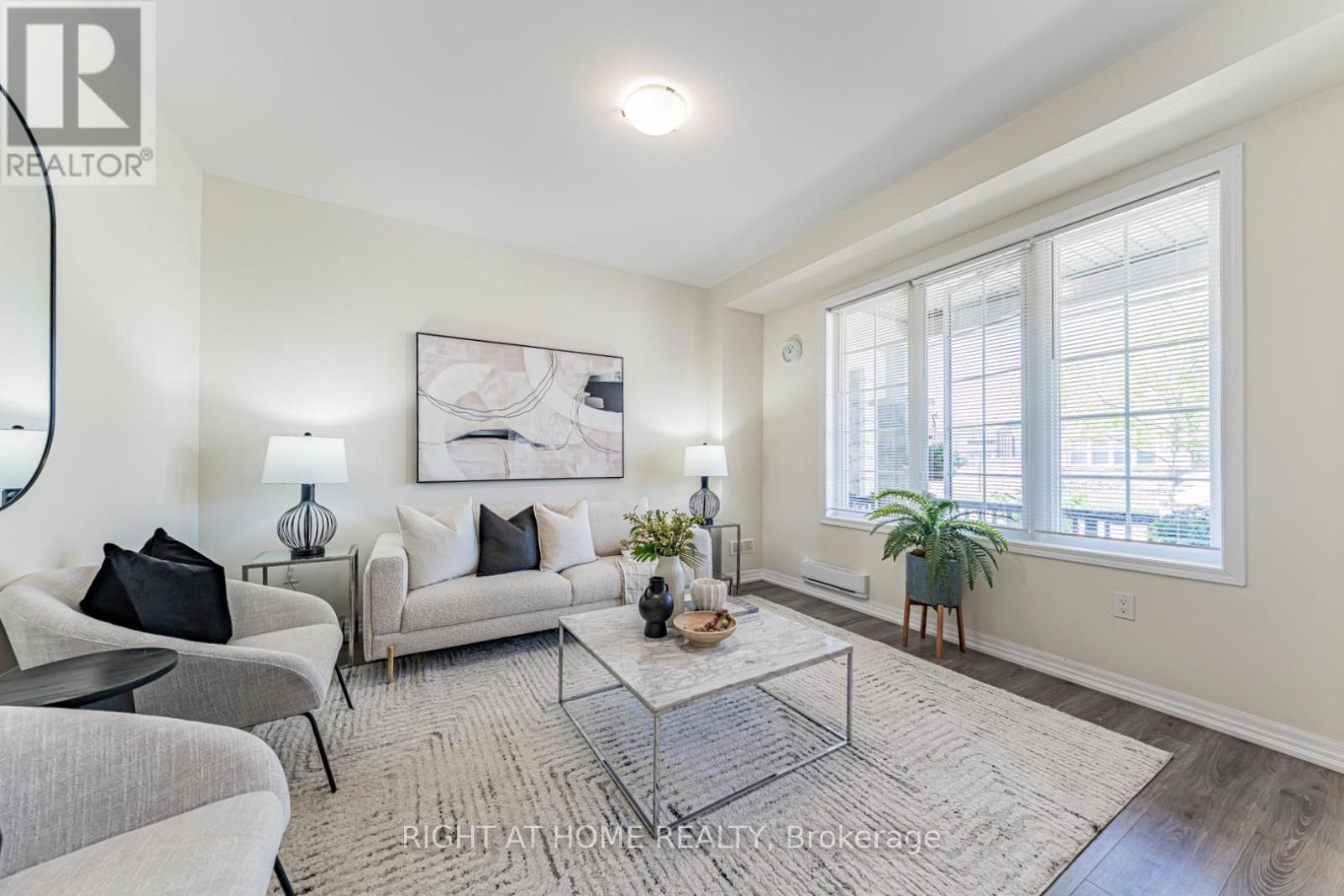 3315 VARDON WAY - 1