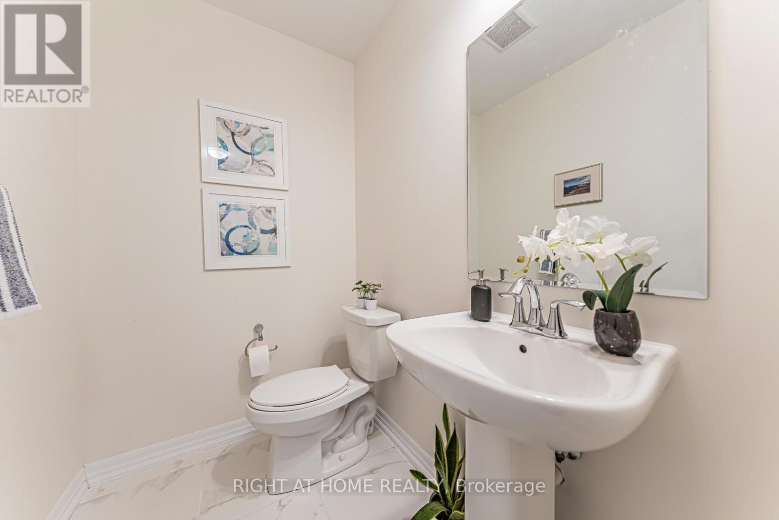 3315 VARDON WAY - 10