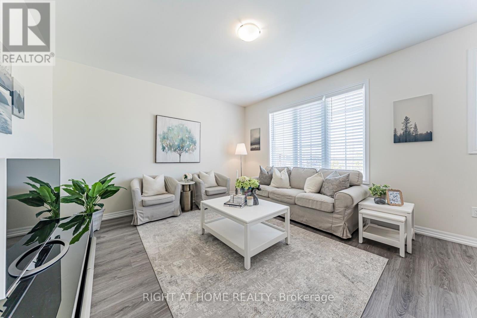 3315 VARDON WAY - 11