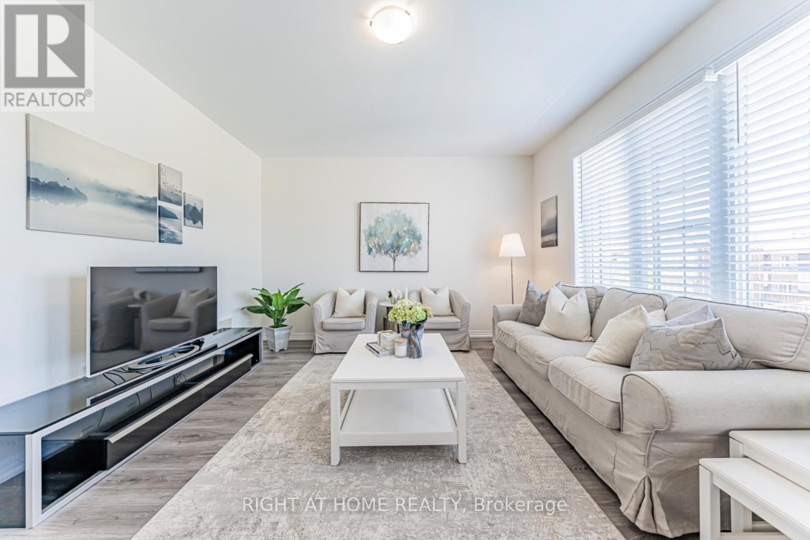 3315 VARDON WAY - 12