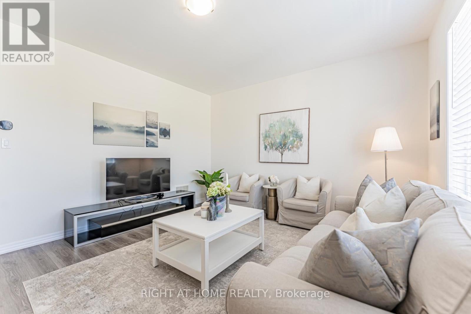3315 VARDON WAY - 13