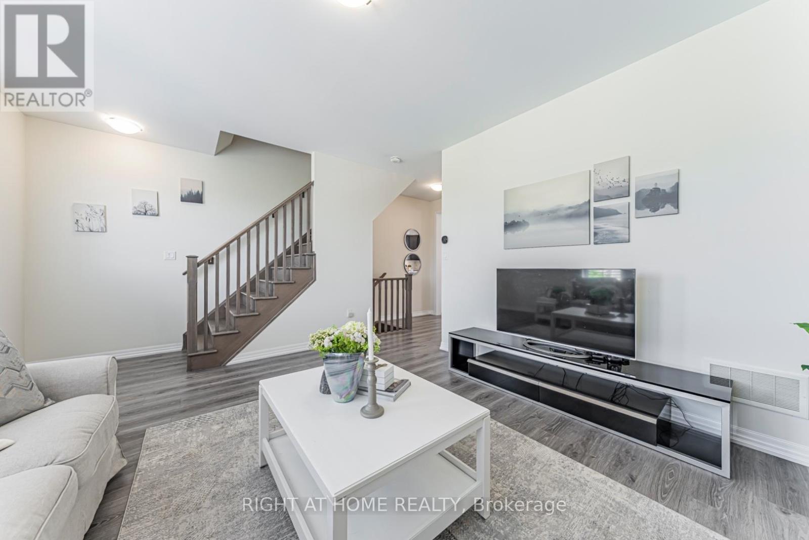 3315 VARDON WAY - 14