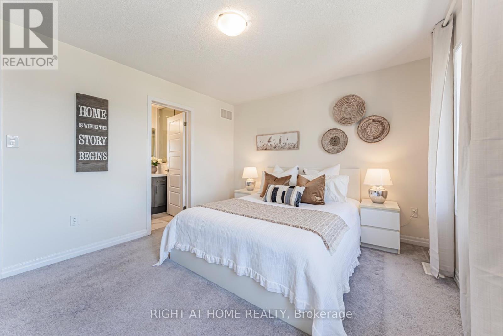 3315 VARDON WAY - 16