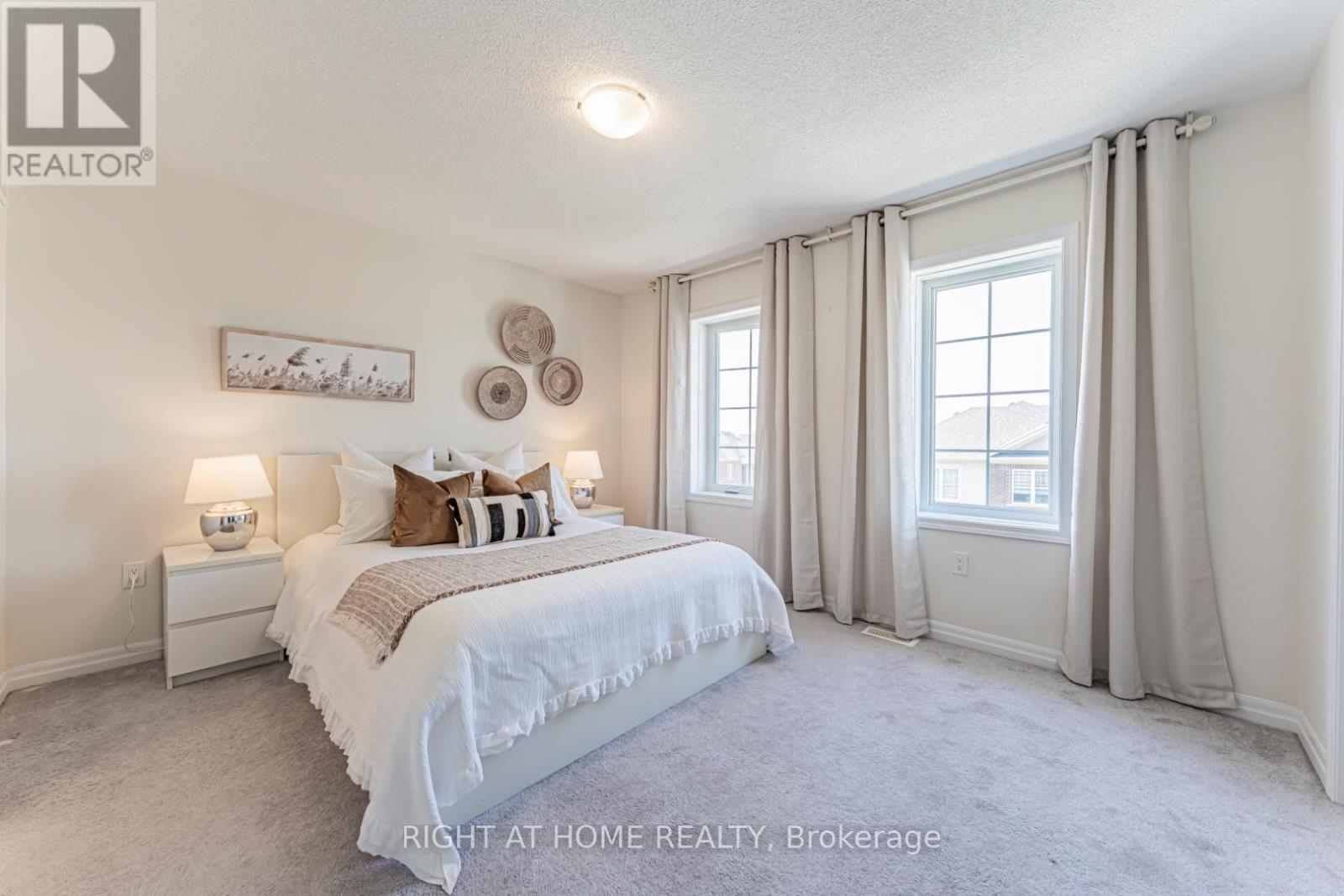 3315 VARDON WAY - 17