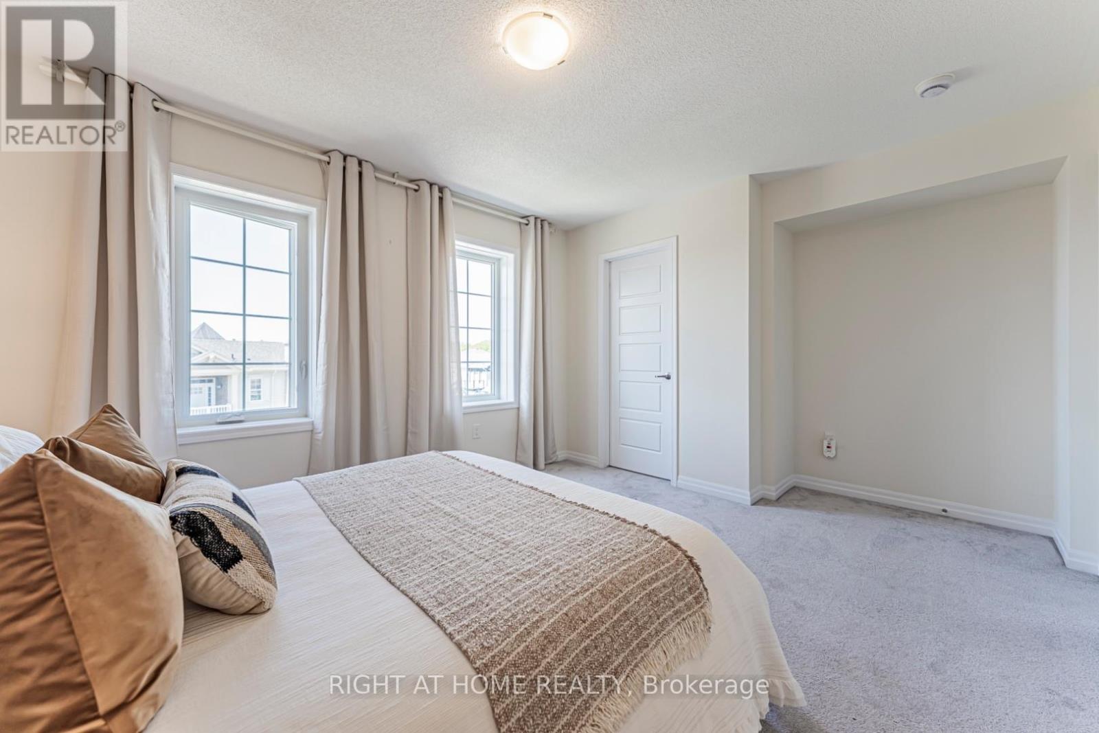 3315 VARDON WAY - 18