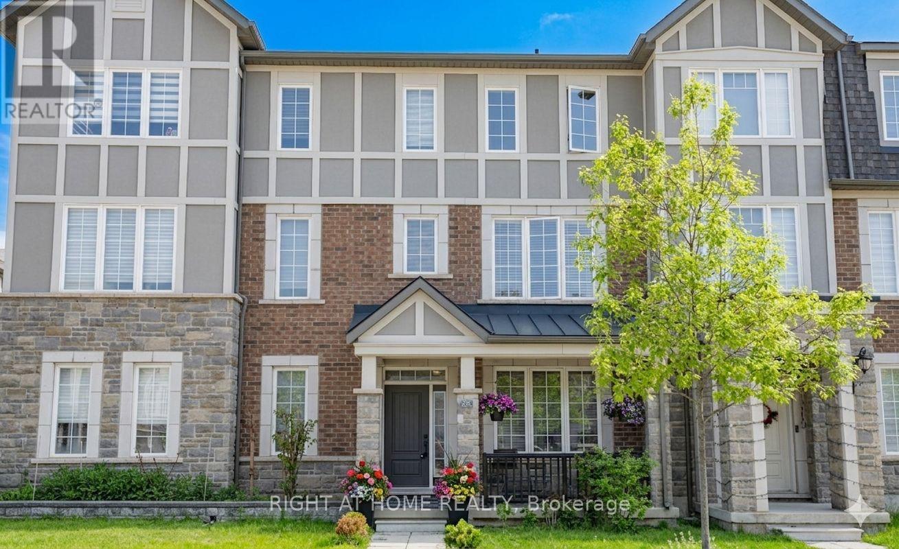 3315 VARDON WAY - 2