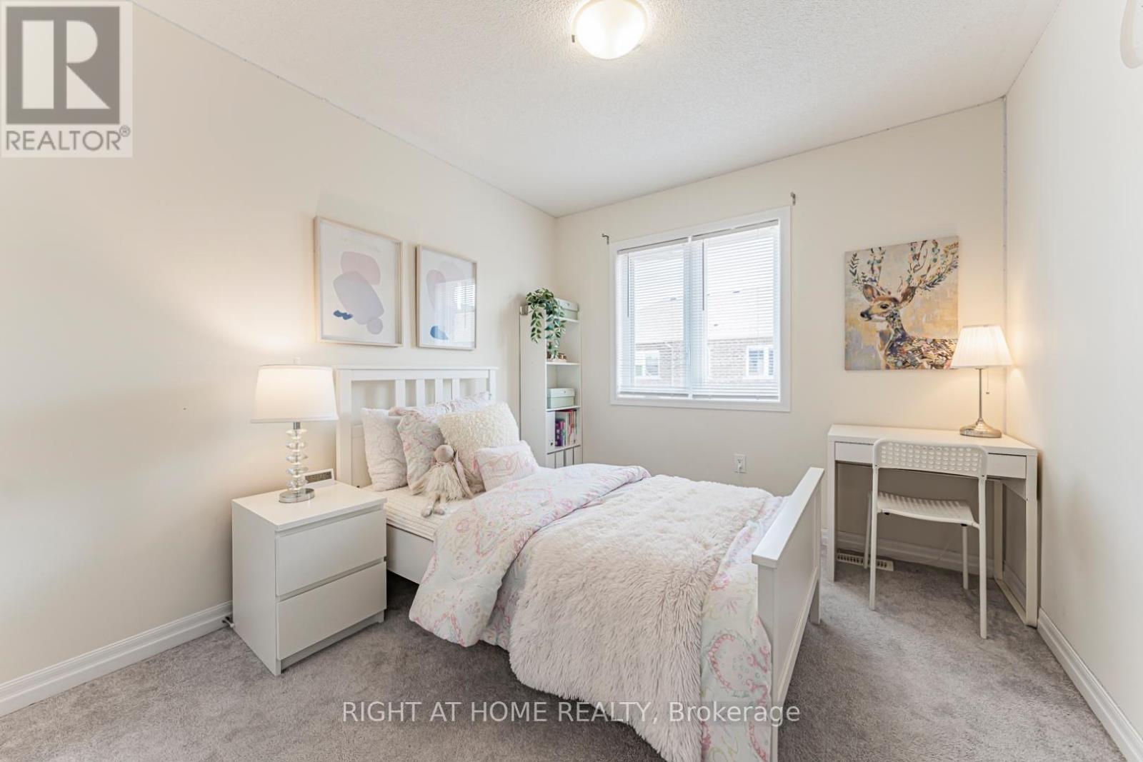3315 VARDON WAY - 21