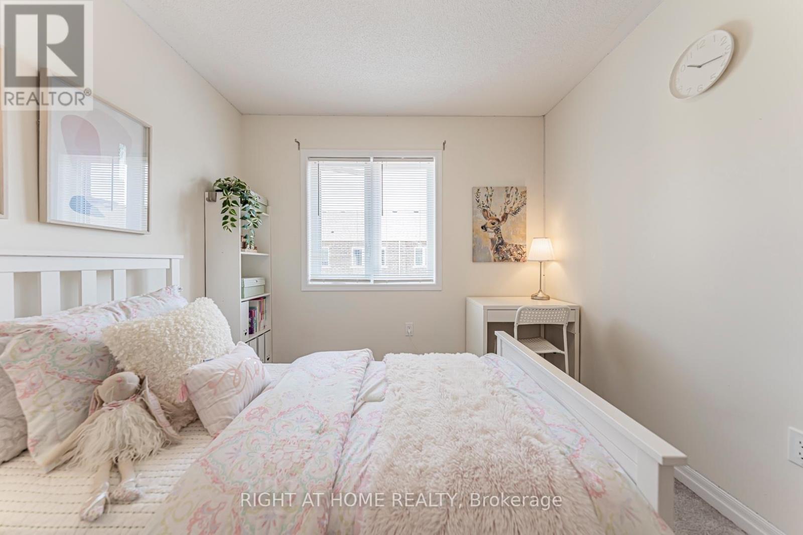 3315 VARDON WAY - 22