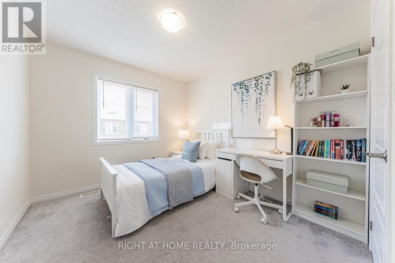 3315 VARDON WAY - 25