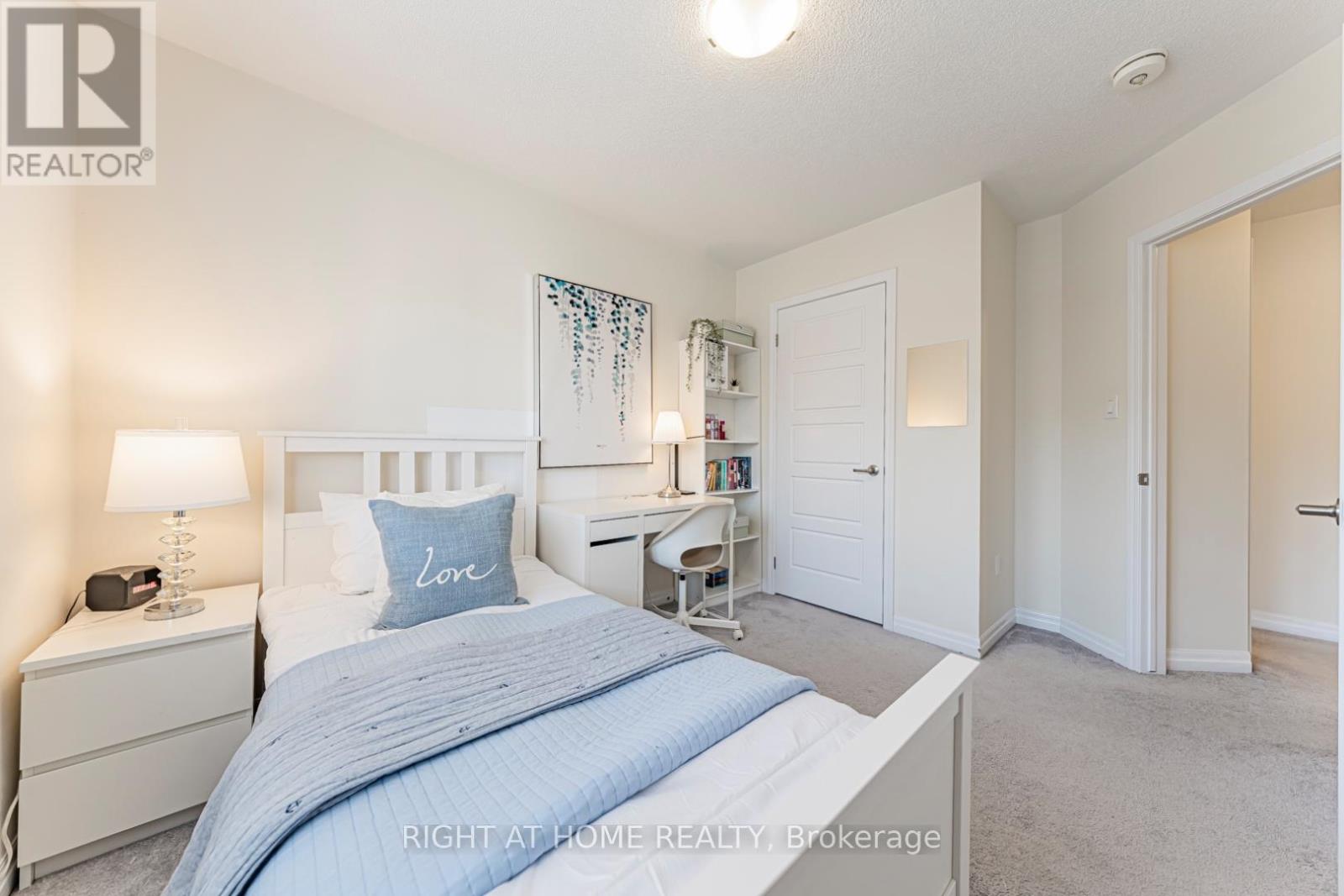3315 VARDON WAY - 26