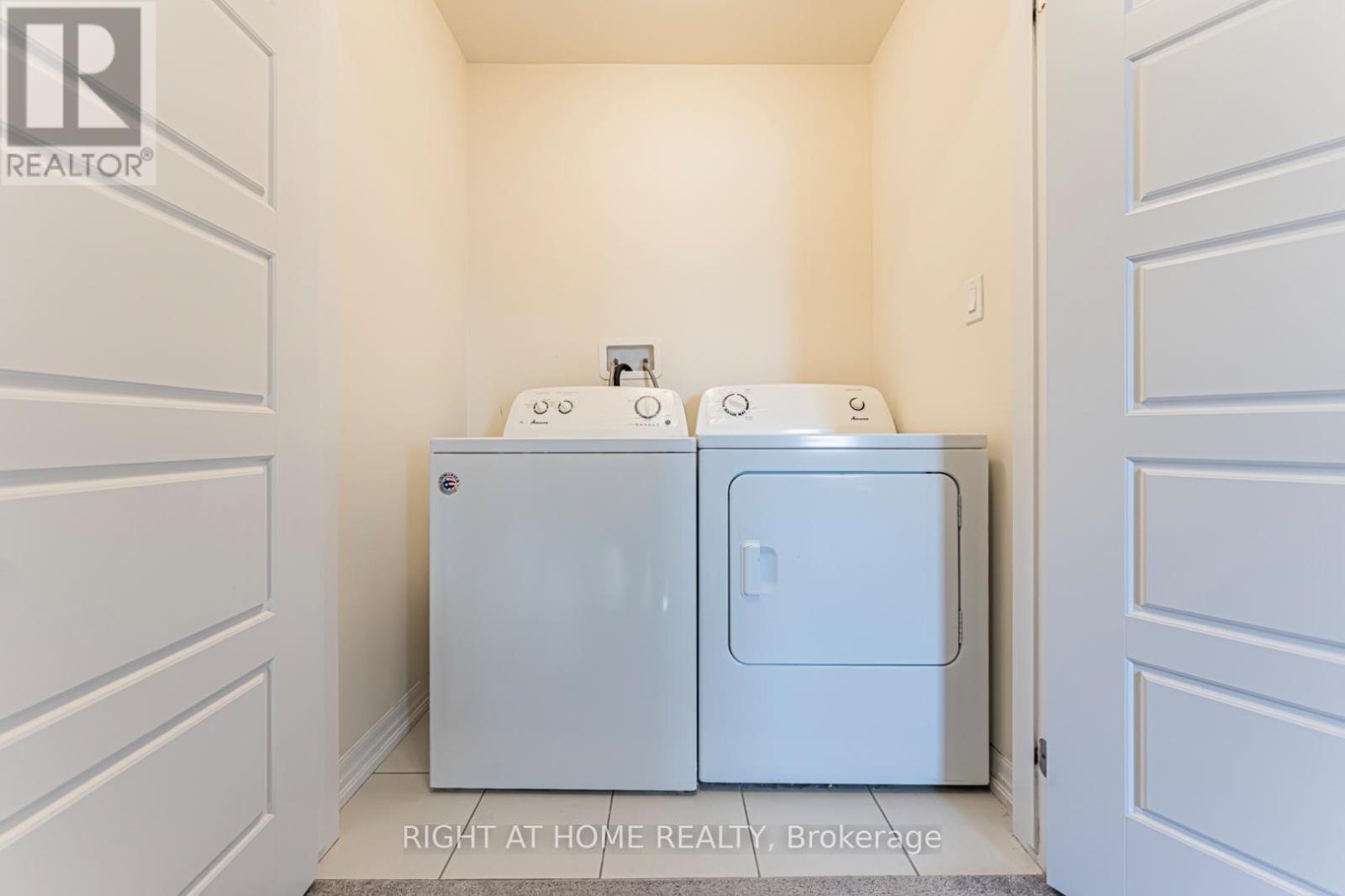 3315 VARDON WAY - 27