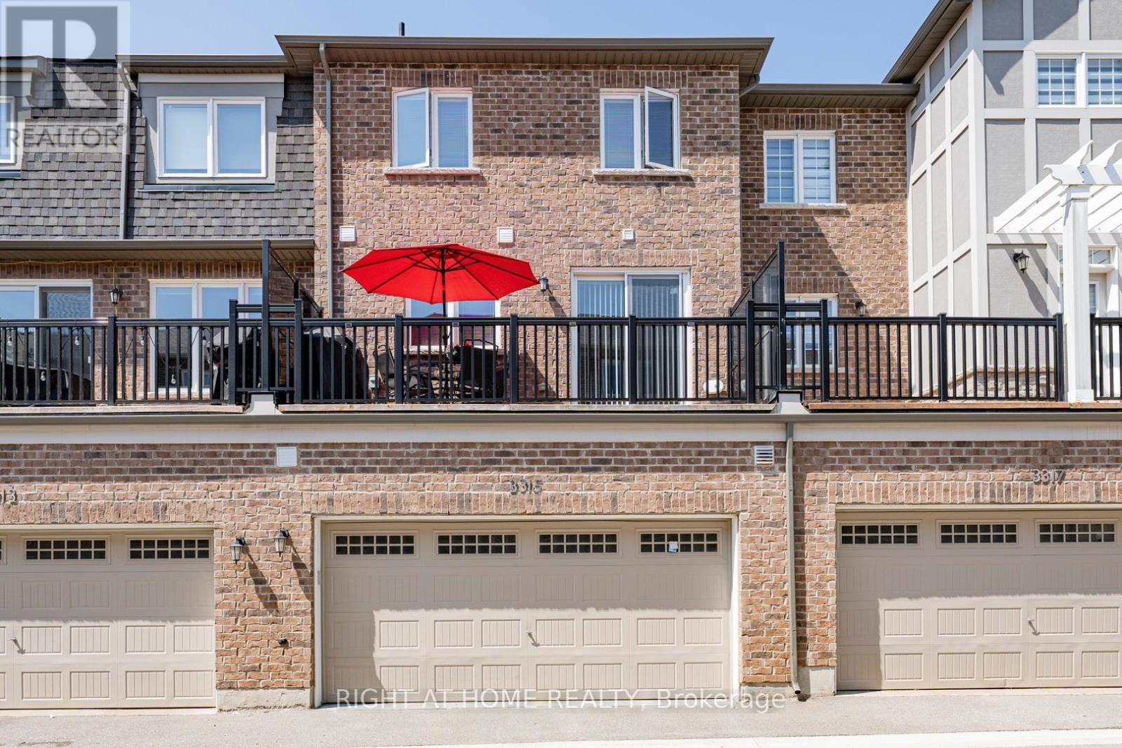 3315 VARDON WAY - 28