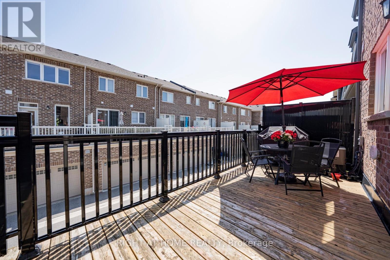 3315 VARDON WAY - 29