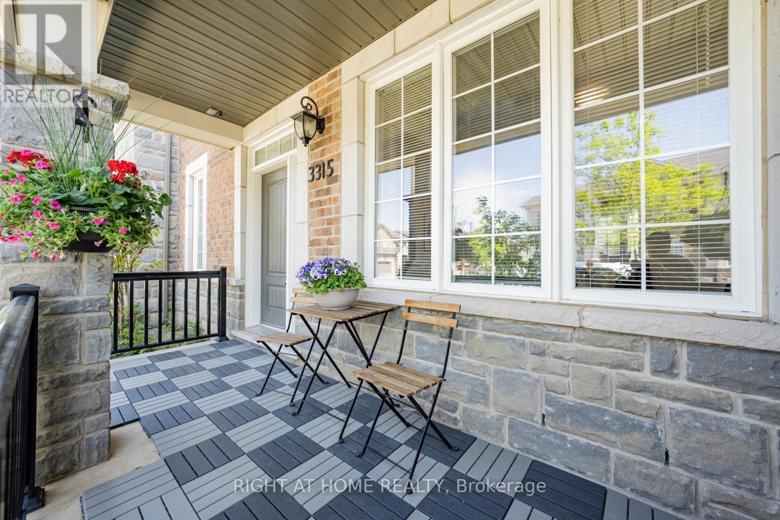 3315 VARDON WAY - 4