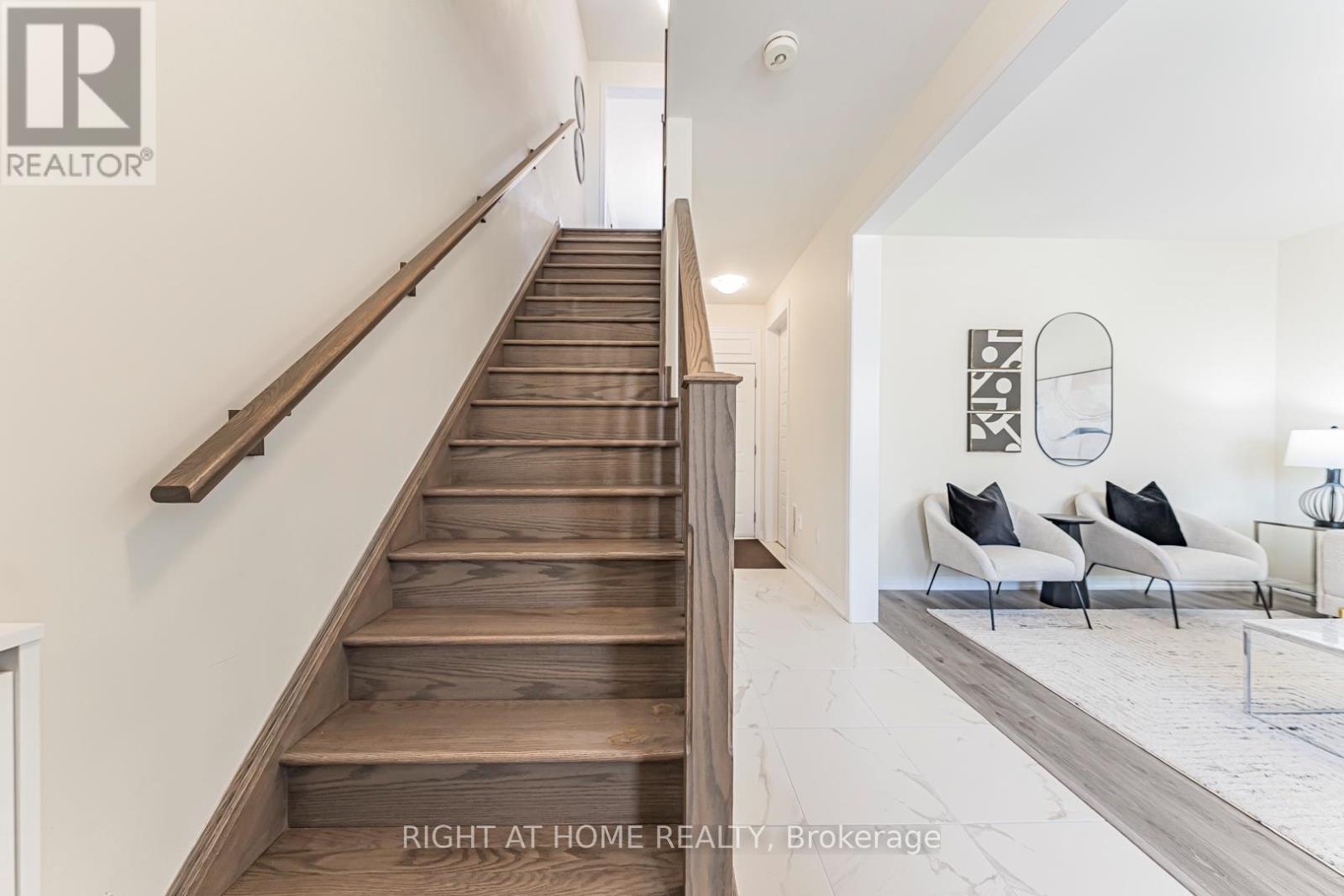 3315 VARDON WAY - 6