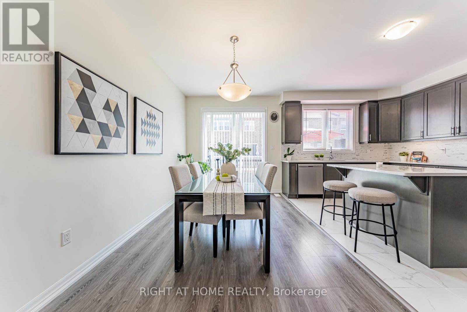 3315 VARDON WAY - 7