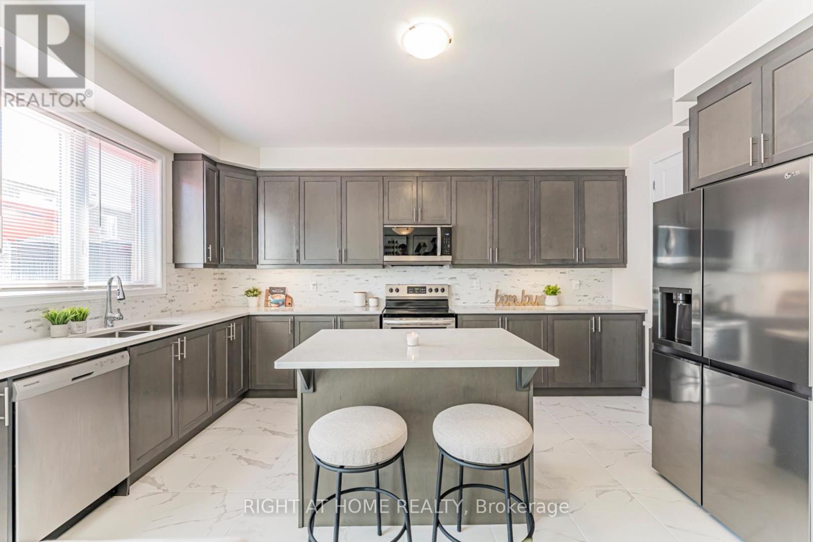 3315 VARDON WAY - 8