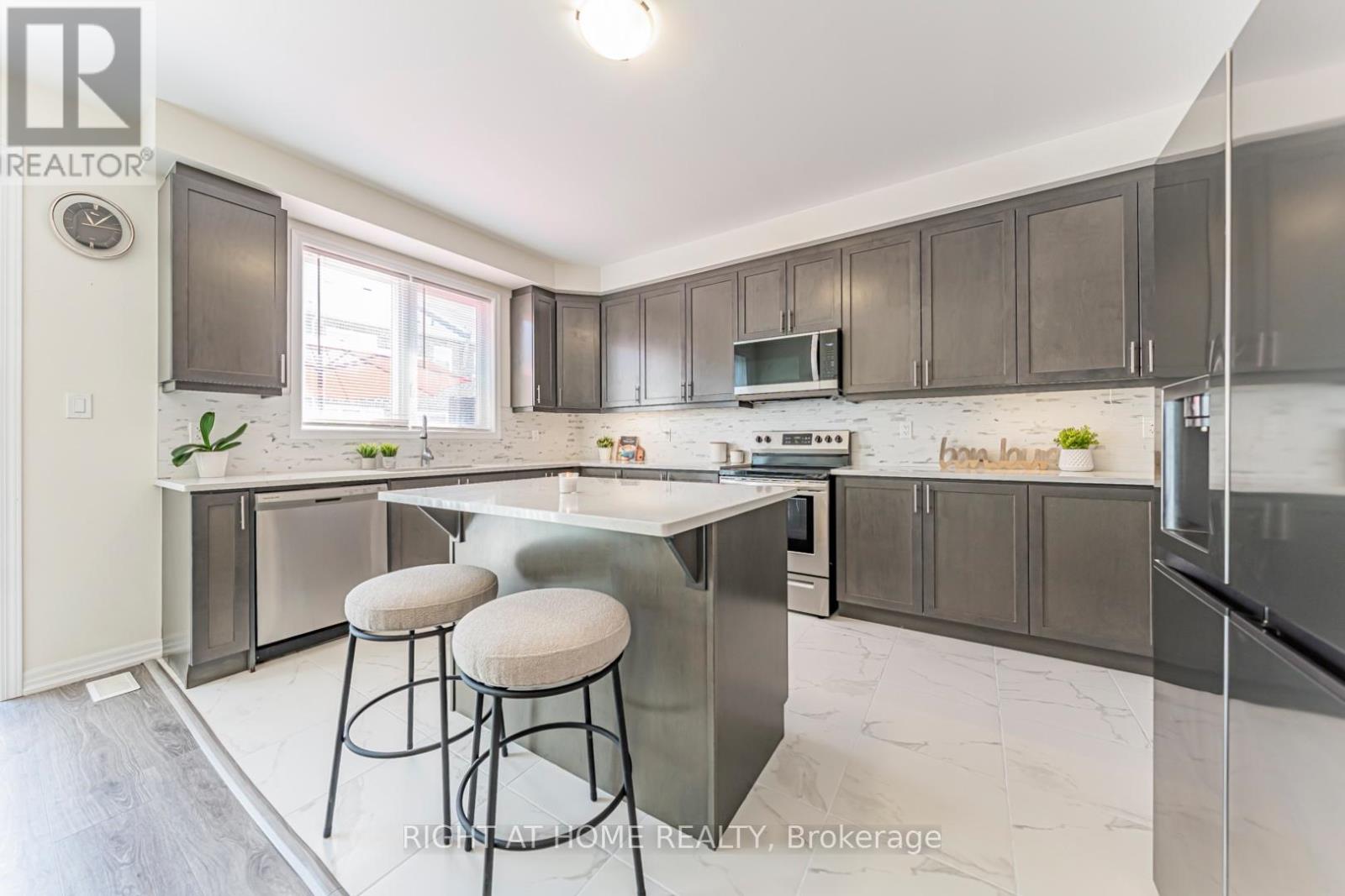 3315 VARDON WAY - 9