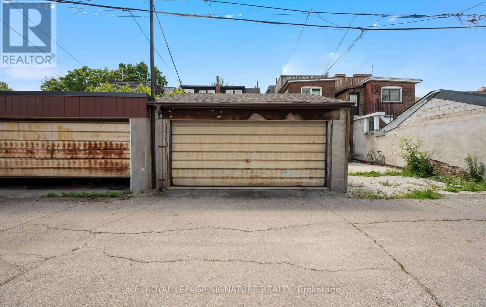 222 MELITA AVENUE - 39