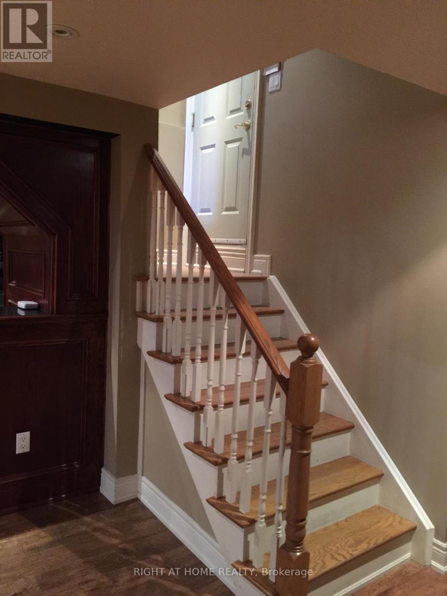 39 SCARLETT TRAIL - 44