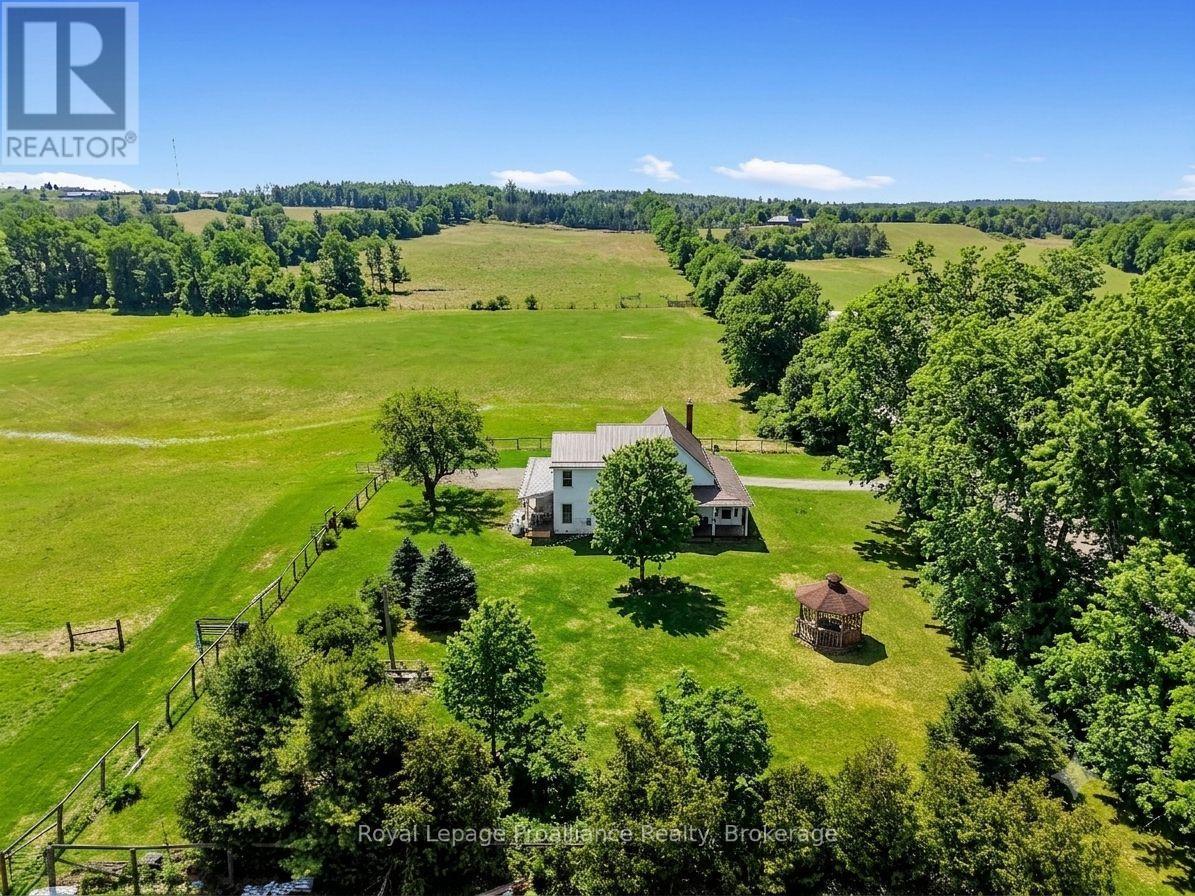 249 BRIGHT ROAD - 2
