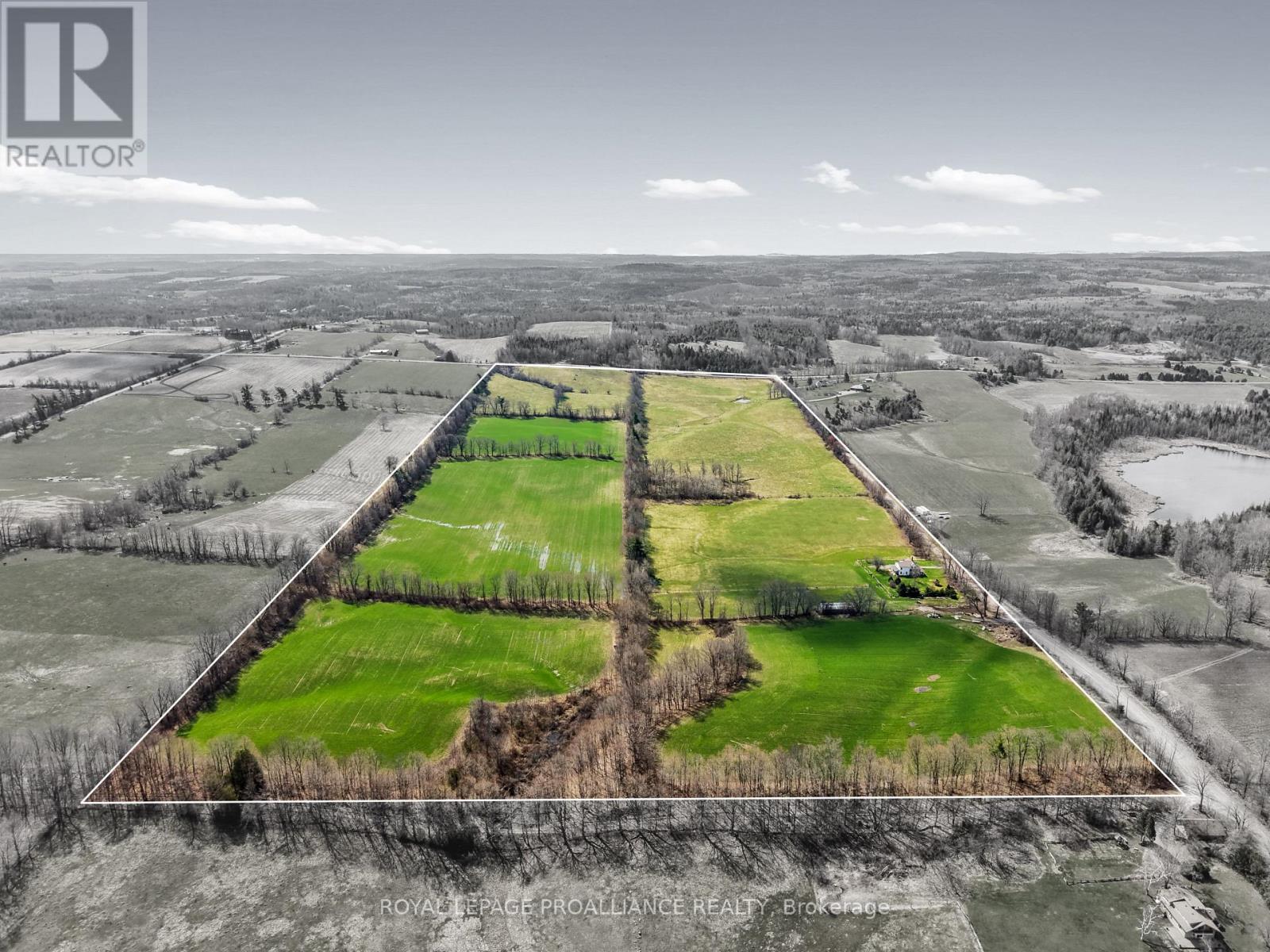249 BRIGHT ROAD - 45