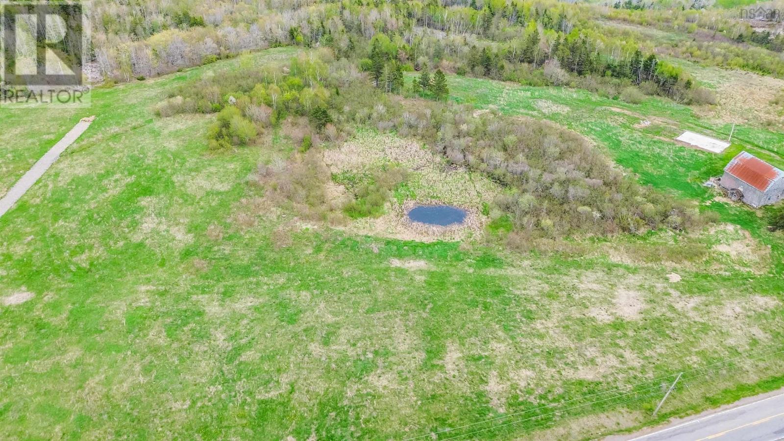 Property 7 of 10 of Lot 6 Highway 358