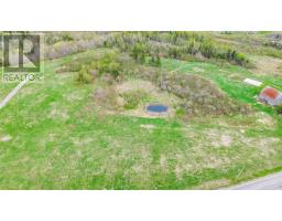 Lot 6 Highway 358, South Scots Bay, NS B0P1H0 Photo 7