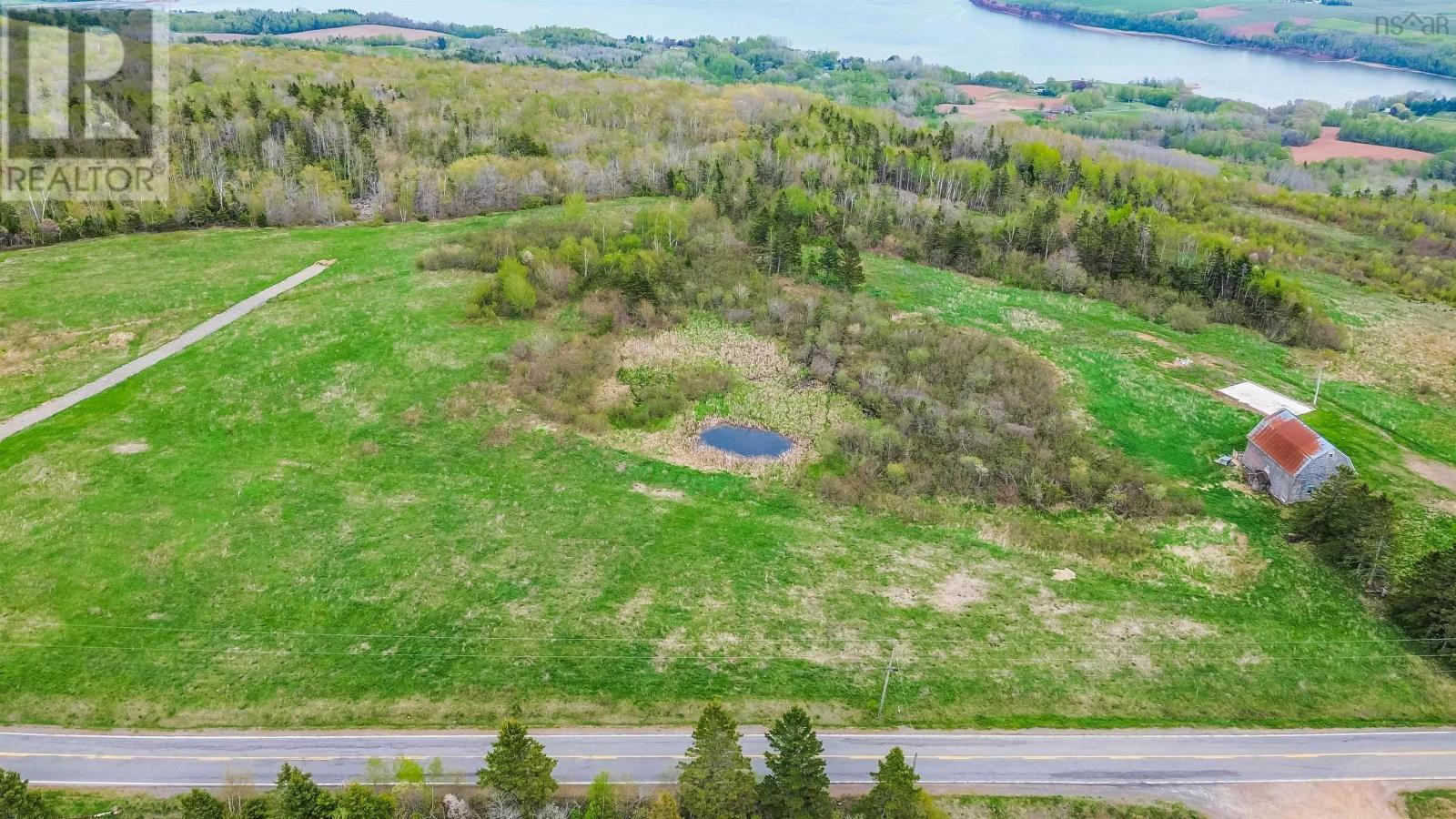 Property 8 of 10 of Lot 5 Highway 358