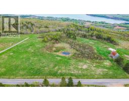 Lot 5 Highway 358, South Scots Bay, NS B0P1H0 Photo 8
